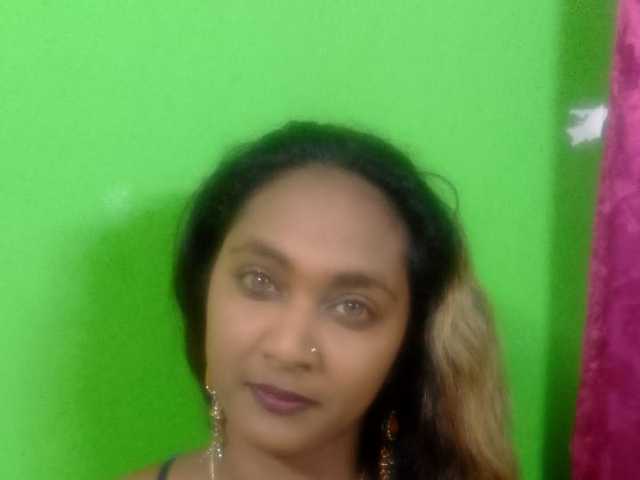 Foto do perfil sexyeyes016