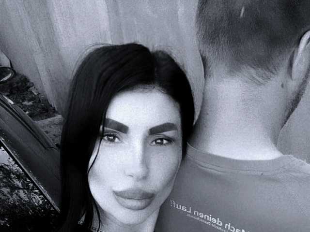 Foto do perfil Sexyfamily-1