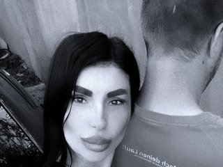 Chat de vídeo erótico Sexyfamily-1