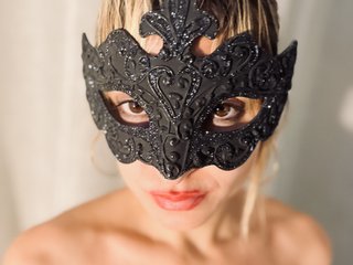 Chat de vídeo erótico sexyfeetany1