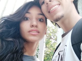 Foto do perfil sexyfoxy
