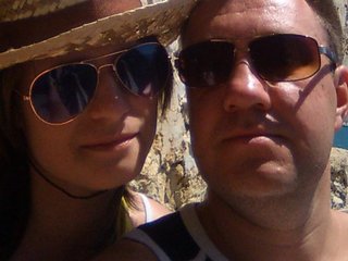 Chat de vídeo erótico -SexyFoxy-