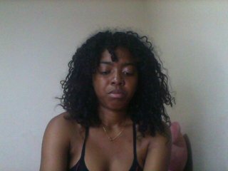 Chat de vídeo erótico SexyFrenchDoll