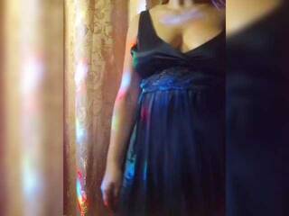 Chat de vídeo erótico sexyfw