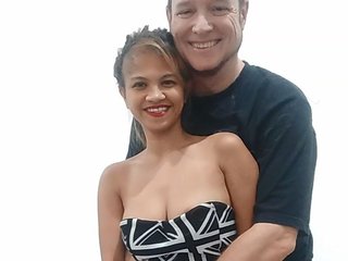 Foto do perfil SexyGamingCpl