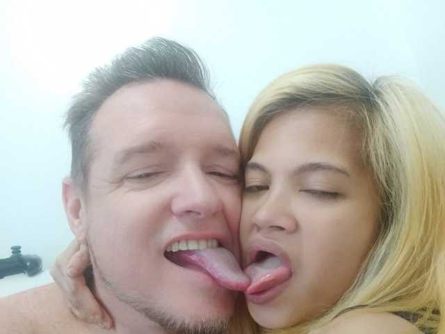 Foto do perfil SexyGamingCpl