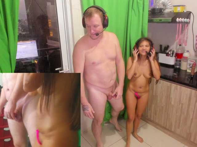 Capturas de tela de transmissão SexyGamingCpl