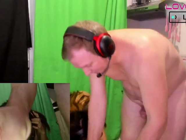 Capturas de tela de transmissão SexyGamingCpl