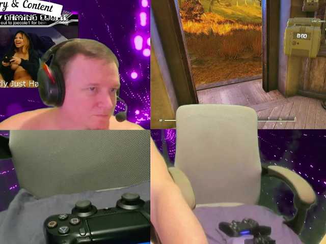 Capturas de tela de transmissão SexyGamingCpl
