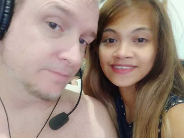 Foto do perfil SexyGamingCpl
