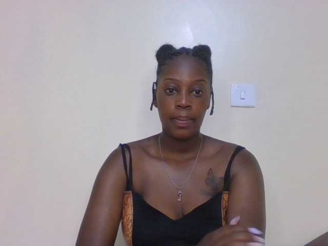 Capturas de tela de transmissão Sexygee