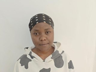 Chat de vídeo erótico Sexygirl002