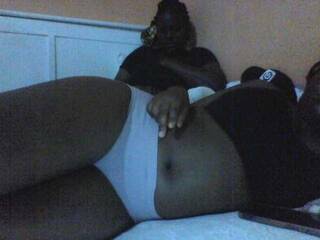 Chat de vídeo erótico sexygirlcum691