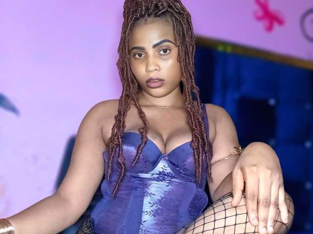 Foto do perfil Sexygirlie