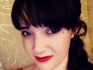 Foto do perfil SEXYGIRLL22