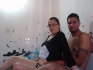Capturas de tela de transmissão sexygirlsxxx1