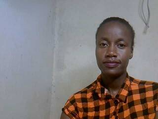 Chat de vídeo erótico sexygladie