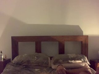Chat de vídeo erótico Sexygrab69
