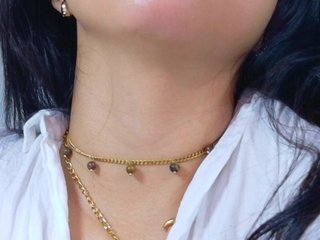 Chat de vídeo erótico sexyhellen69