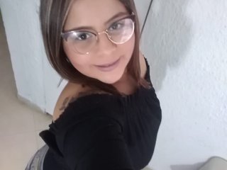 Chat de vídeo erótico sexyhot-2021