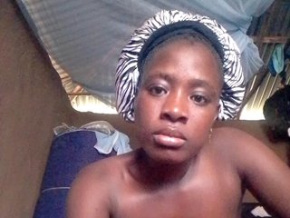 Chat de vídeo erótico Sexyhot1231