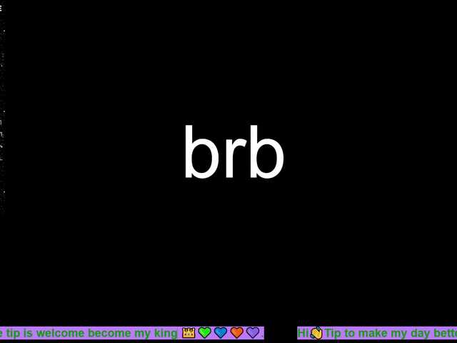 Capturas de tela de transmissão sexyhotboobsX