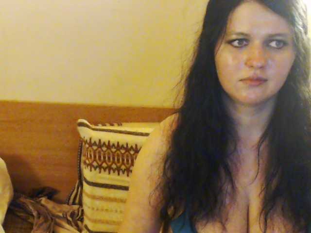 Capturas de tela de transmissão SexyHotEmma