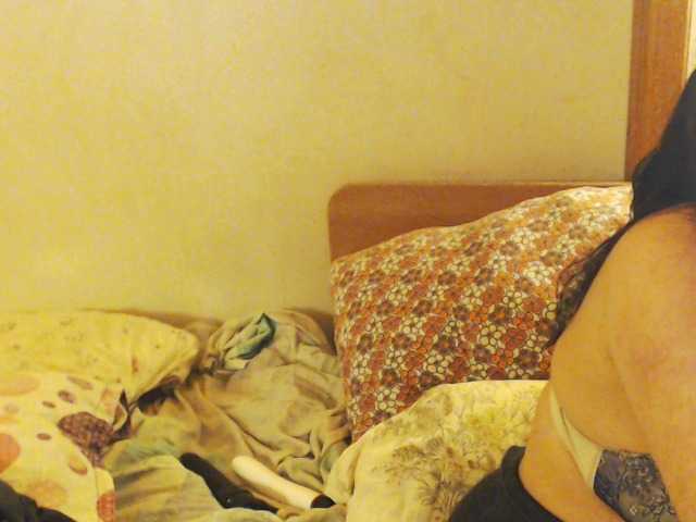 Capturas de tela de transmissão SexyHotEmma