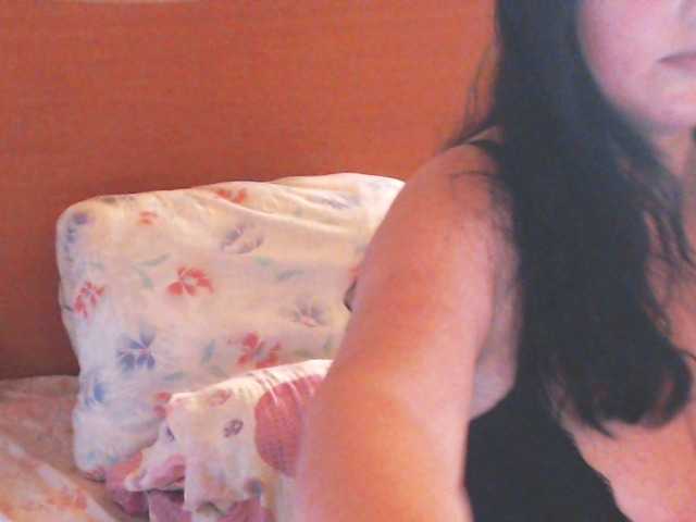 Capturas de tela de transmissão SexyHotEmma