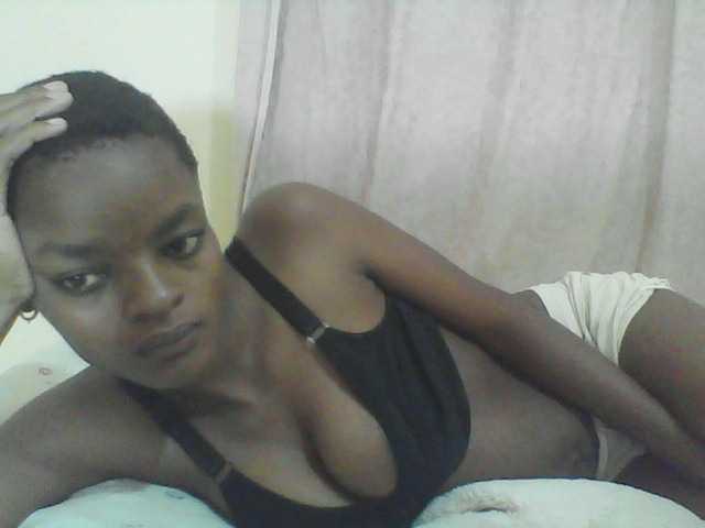 Capturas de tela de transmissão Sexyhotgal