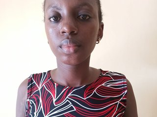 Chat de vídeo erótico Sexyhotgal