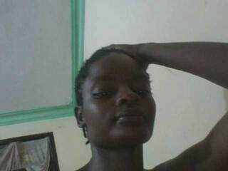 Chat de vídeo erótico Sexyhotgal