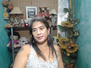 Capturas de tela de transmissão sexyHOTmature