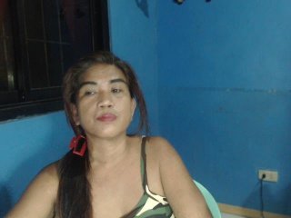 Capturas de tela de transmissão sexyHOTmature