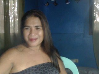Capturas de tela de transmissão sexyHOTmature