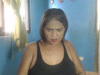 Capturas de tela de transmissão sexyHOTmature