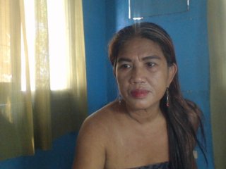 Capturas de tela de transmissão sexyHOTmature