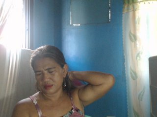 Capturas de tela de transmissão sexyHOTmature