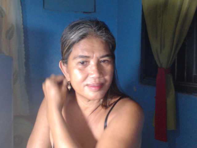Capturas de tela de transmissão sexyHOTmature