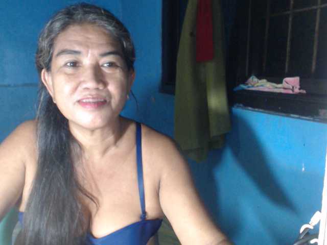 Capturas de tela de transmissão sexyHOTmature