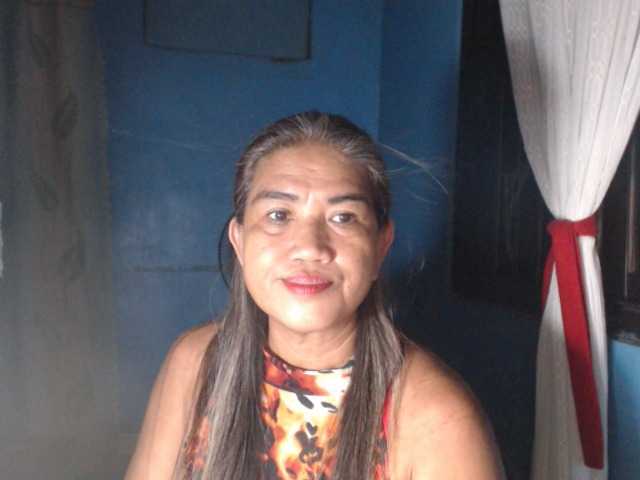 Capturas de tela de transmissão sexyHOTmature