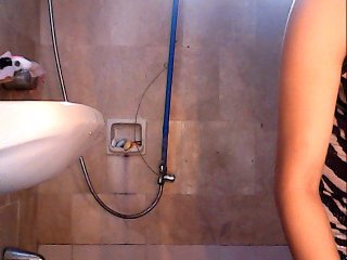 Capturas de tela de transmissão sexyhotzhel
