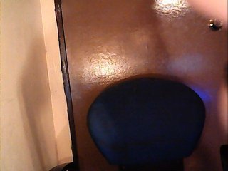 Capturas de tela de transmissão sexyhotzhel