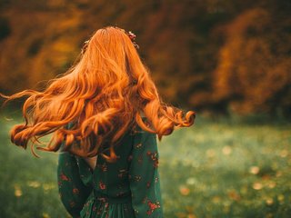 Chat de vídeo erótico Sexyjasmine3