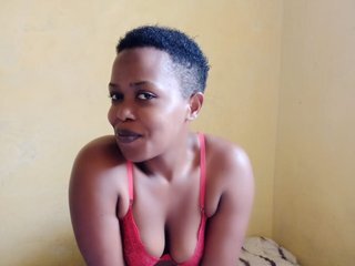 Chat de vídeo erótico Sexyjeaney