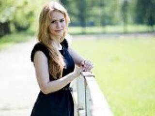 Chat de vídeo erótico sexyjeyn