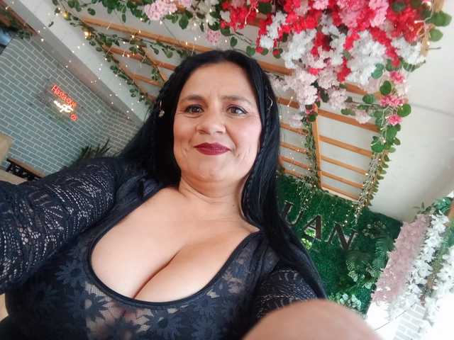 Foto do perfil sexyjhoan81