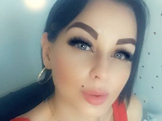 Chat de vídeo erótico SexyKet69