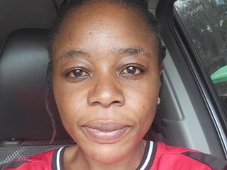 Chat de vídeo erótico Sexykinyi