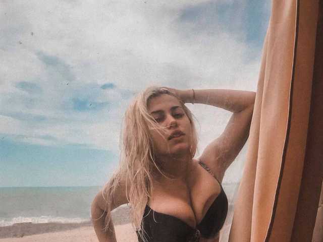 Chat de vídeo erótico sexykiraboobs